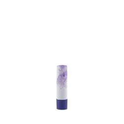 Silvio 4.8 ml HK 32866
